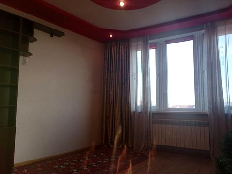 квартира за адресою Ігоря Сікорського вул., 16-А