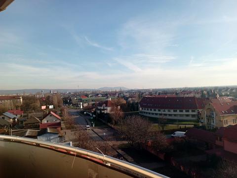 квартира за адресою Ігоря Сікорського вул., 16-А