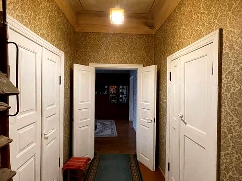 будинок за адресою Перша Дачна вул. (Аксакова), 16