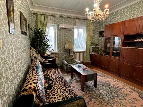 будинок за адресою Перша Дачна вул. (Аксакова), 16