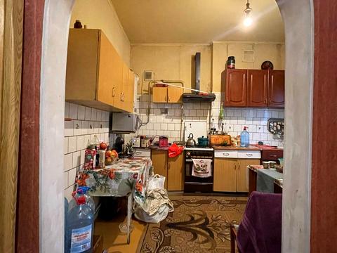 будинок за адресою Перша Дачна вул. (Аксакова), 16