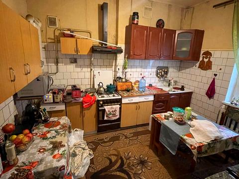 будинок за адресою Перша Дачна вул. (Аксакова), 16