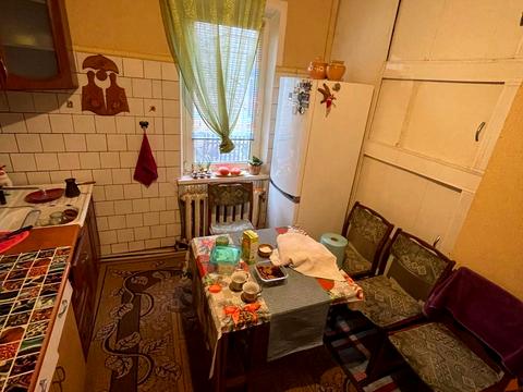 будинок за адресою Перша Дачна вул. (Аксакова), 16