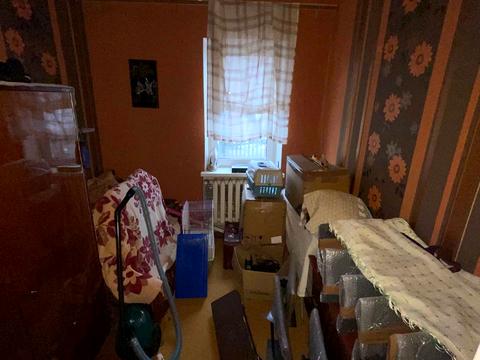 будинок за адресою Перша Дачна вул. (Аксакова), 16