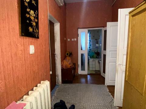 будинок за адресою Перша Дачна вул. (Аксакова), 16