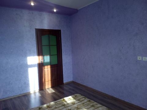 квартира за адресою Ігоря Сікорського вул., 16-А