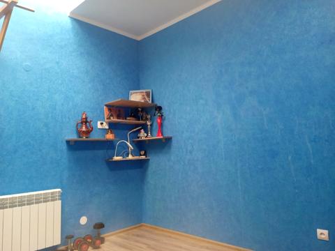 квартира за адресою Ігоря Сікорського вул., 16-А