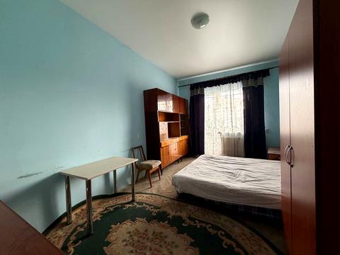 квартира за адресою Дмитра Донцова вул., 4Б