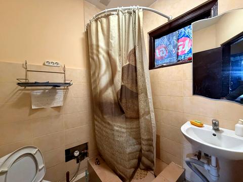 квартира за адресою Дмитра Донцова вул., 4Б