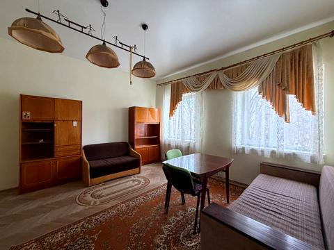 квартира по адресу Дмитрия Донцова ул., 4Б