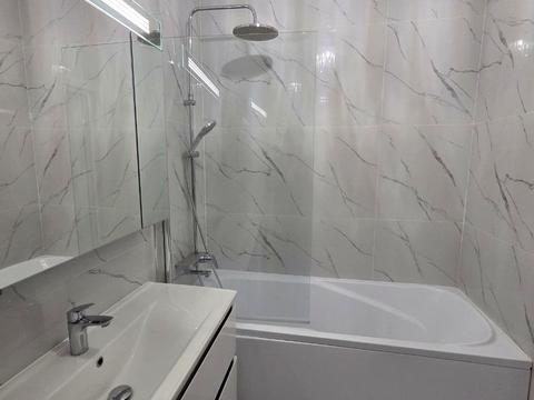 квартира за адресою Берестейський просп. (Перемоги), 11 к1