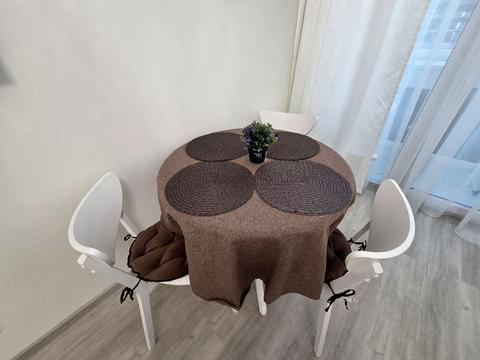 квартира за адресою Берестейський просп. (Перемоги), 11 к1