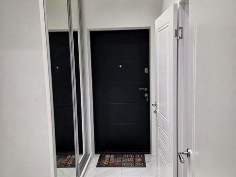 квартира за адресою Берестейський просп. (Перемоги), 11 к1