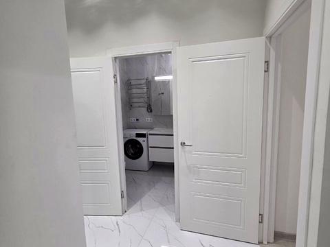 квартира за адресою Берестейський просп. (Перемоги), 11 к1