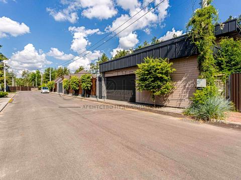 будинок за адресою Боярка, Сосновий пров.