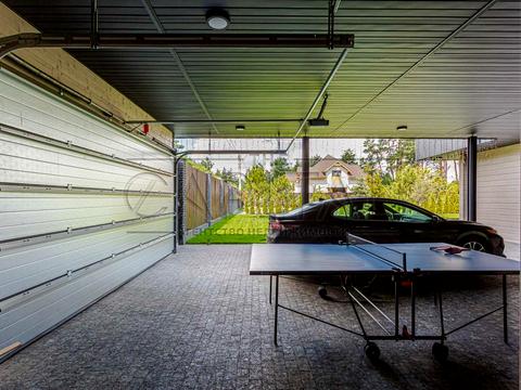 будинок за адресою Боярка, Сосновий пров.