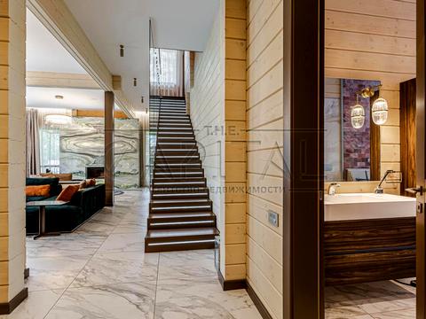 будинок за адресою Боярка, Сосновий пров.