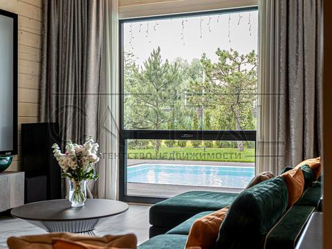 будинок за адресою Боярка, Сосновий пров.