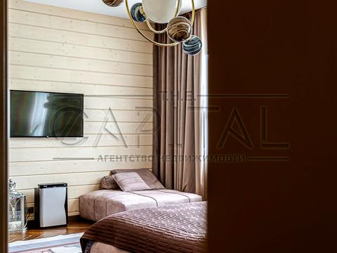 будинок за адресою Боярка, Сосновий пров.