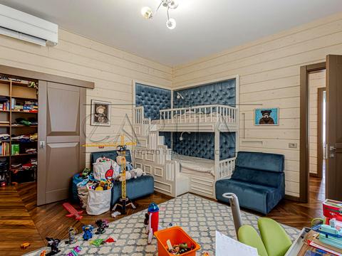 будинок за адресою Боярка, Сосновий пров.