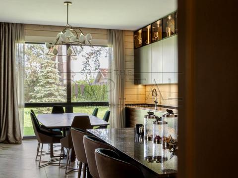 будинок за адресою Боярка, Сосновий пров.