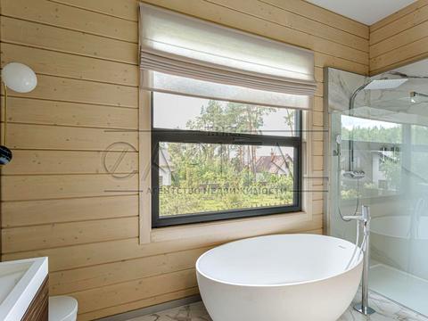 будинок за адресою Боярка, Сосновий пров.