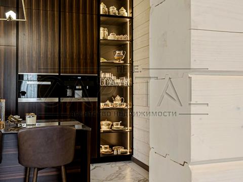 будинок за адресою Боярка, Сосновий пров.