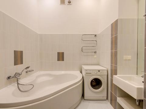 квартира за адресою Антоновича вул. (Горького), 23