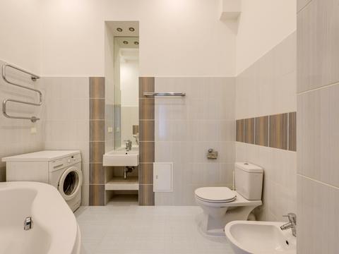 квартира за адресою Антоновича вул. (Горького), 23