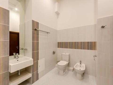 квартира за адресою Антоновича вул. (Горького), 23