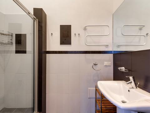 квартира за адресою Антоновича вул. (Горького), 23