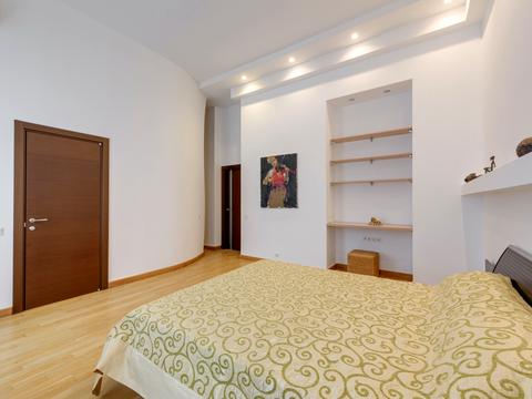 квартира за адресою Антоновича вул. (Горького), 23