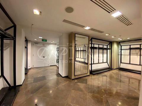 коммерческая по адресу Крещатик ул. (Kreschatic), 23