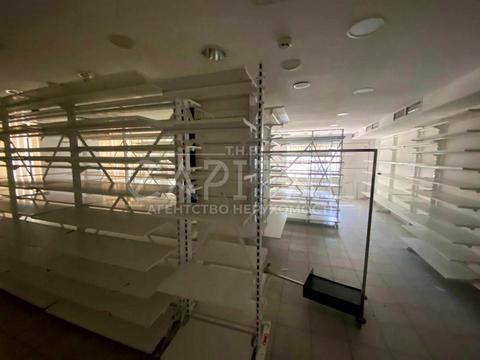 коммерческая по адресу Крещатик ул. (Kreschatic), 23