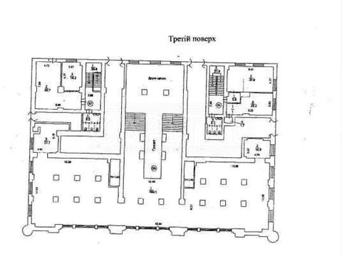 коммерческая по адресу Крещатик ул. (Kreschatic), 23