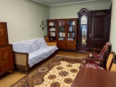 квартира за адресою Академіка Філатова вул., 92/2