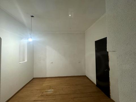 квартира за адресою Олекси Стороженка вул., 37