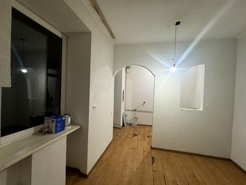 квартира за адресою Олекси Стороженка вул., 37