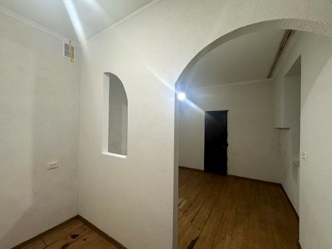 квартира за адресою Олекси Стороженка вул., 37