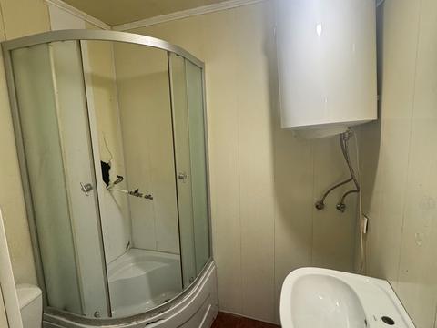 квартира за адресою Олекси Стороженка вул., 37