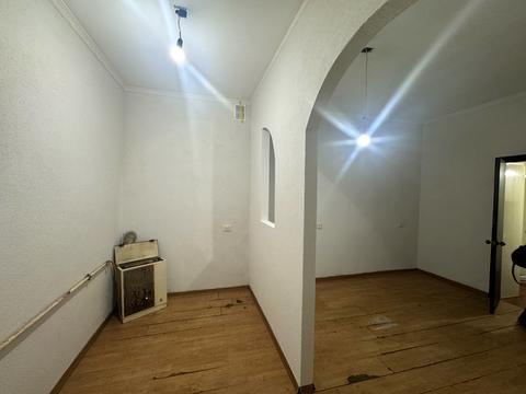 квартира за адресою Олекси Стороженка вул., 37