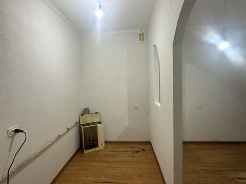 квартира за адресою Олекси Стороженка вул., 37