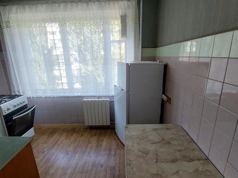 квартира за адресою Жмеринська вул., 16