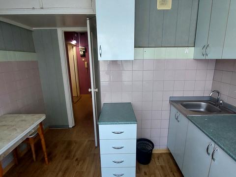 квартира за адресою Жмеринська вул., 16