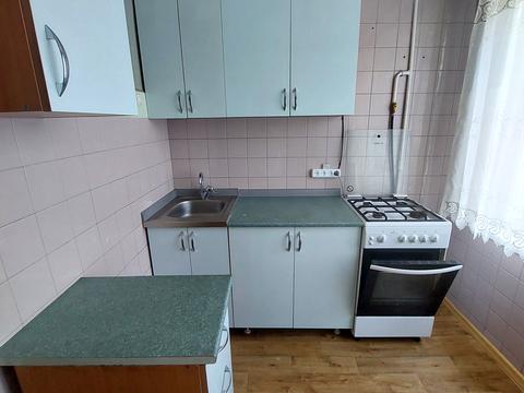 квартира за адресою Жмеринська вул., 16