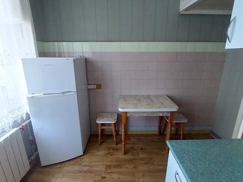 квартира за адресою Жмеринська вул., 16