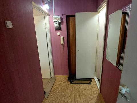 квартира за адресою Жмеринська вул., 16