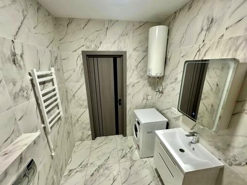 квартира за адресою Братів Чибінєєвих вул. (Чернігівська), 8-В