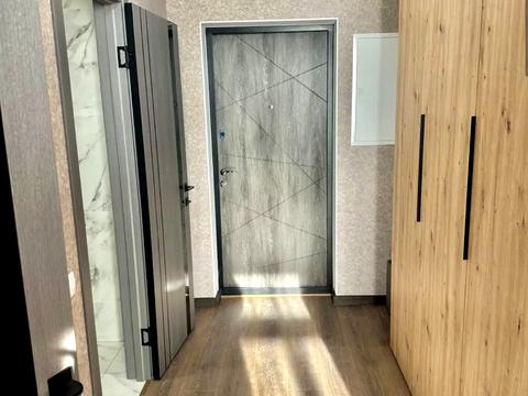 квартира за адресою Братів Чибінєєвих вул. (Чернігівська), 8-В