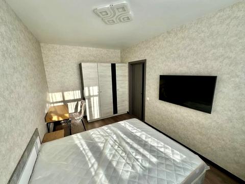 квартира за адресою Братів Чибінєєвих вул. (Чернігівська), 8-В